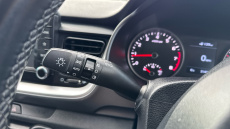 Kia Stonic 1.4 MPi 2 5dr Petrol Estate